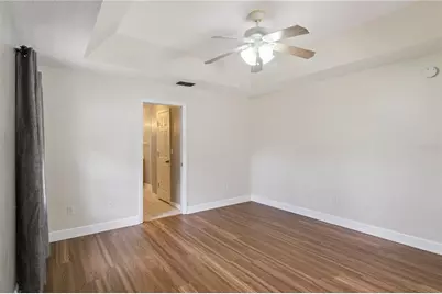 2707 La Vista Drive, Haines City, FL 33844 - Photo 18