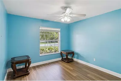 2707 La Vista Drive, Haines City, FL 33844 - Photo 22