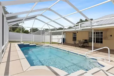 2707 La Vista Drive, Haines City, FL 33844 - Photo 30