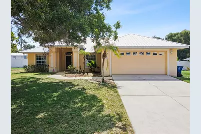 2707 La Vista Drive, Haines City, FL 33844 - Photo 1