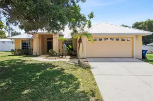 2707 La Vista Dr, Haines City, FL 33844 - Photo 1