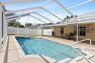 2707 La Vista Dr, Haines City, FL 33844 - Photo 2
