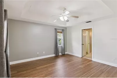 2707 La Vista Drive, Haines City, FL 33844 - Photo 16