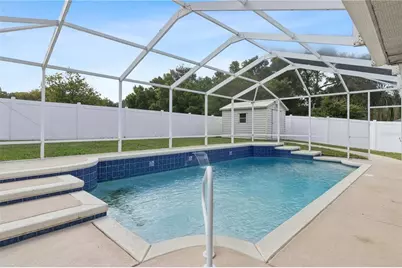 2707 La Vista Drive, Haines City, FL 33844 - Photo 28