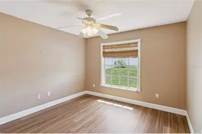 2707 La Vista Drive, Haines City, FL 33844 - Photo 20