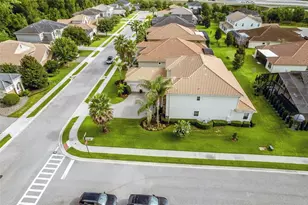 427 Blue Birch Ct, Sanford, FL 32771 - Photo 6
