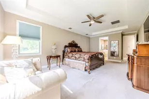 427 Blue Birch Ct, Sanford, FL 32771 - Photo 36