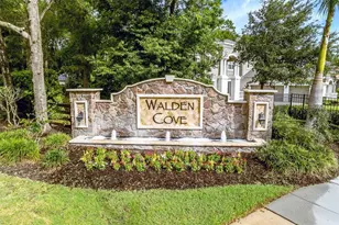 427 Blue Birch Ct, Sanford, FL 32771 - Photo 64