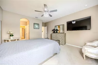 427 Blue Birch Court, Sanford, FL 32771 - Photo 60