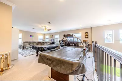 427 Blue Birch Court, Sanford, FL 32771 - Photo 42