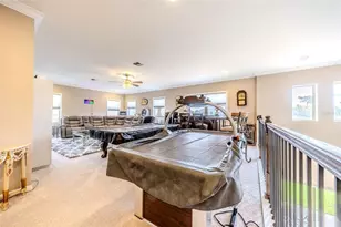 427 Blue Birch Ct, Sanford, FL 32771 - Photo 42