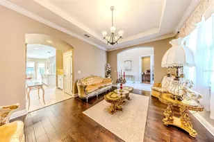 427 Blue Birch Ct, Sanford, FL 32771 - Photo 12