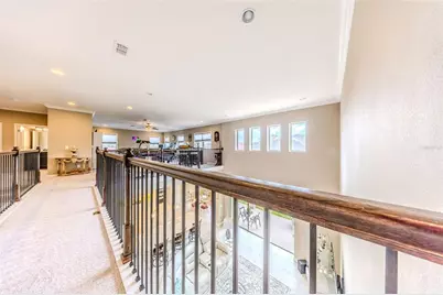 427 Blue Birch Court, Sanford, FL 32771 - Photo 50