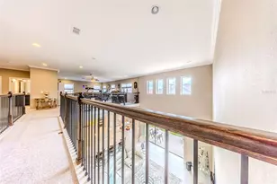427 Blue Birch Ct, Sanford, FL 32771 - Photo 50
