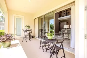 427 Blue Birch Ct, Sanford, FL 32771 - Photo 62
