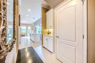 427 Blue Birch Ct, Sanford, FL 32771 - Photo 28