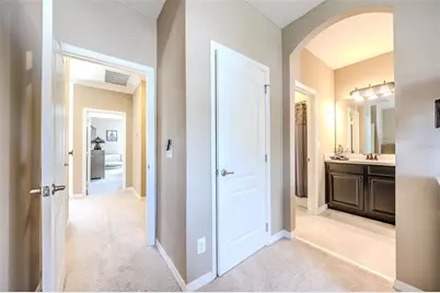 427 Blue Birch Court, Sanford, FL 32771 - Photo 54