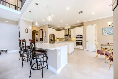 427 Blue Birch Court, Sanford, FL 32771 - Photo 20