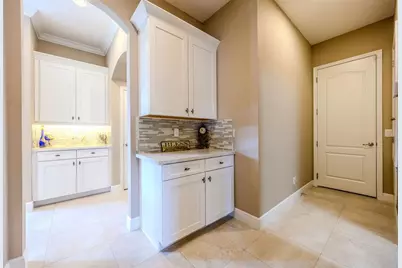 427 Blue Birch Court, Sanford, FL 32771 - Photo 30