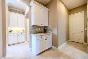 427 Blue Birch Ct, Sanford, FL 32771 - Photo 30