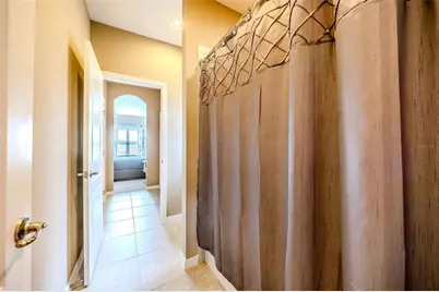 427 Blue Birch Court, Sanford, FL 32771 - Photo 56
