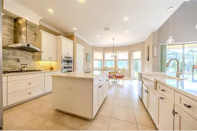 427 Blue Birch Court, Sanford, FL 32771 - Photo 22