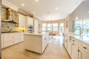 427 Blue Birch Ct, Sanford, FL 32771 - Photo 22