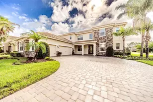 427 Blue Birch Ct, Sanford, FL 32771 - Photo 1