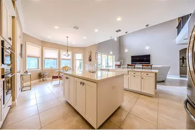 427 Blue Birch Court, Sanford, FL 32771 - Photo 24