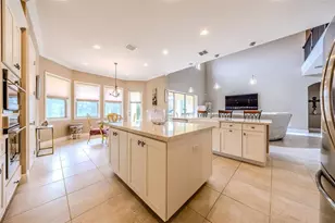 427 Blue Birch Ct, Sanford, FL 32771 - Photo 24