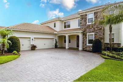 427 Blue Birch Court, Sanford, FL 32771 - Photo 4