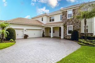427 Blue Birch Ct, Sanford, FL 32771 - Photo 4