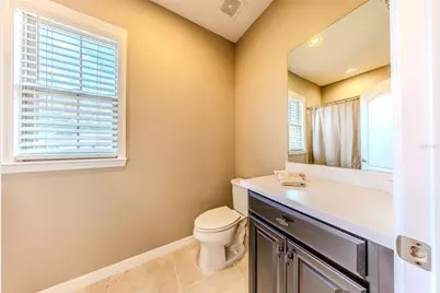 427 Blue Birch Court, Sanford, FL 32771 - Photo 48