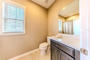 427 Blue Birch Ct, Sanford, FL 32771 - Photo 48