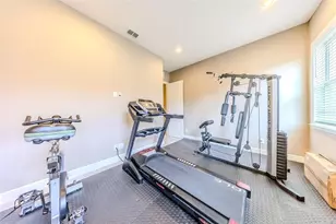 427 Blue Birch Ct, Sanford, FL 32771 - Photo 32