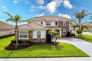 427 Blue Birch Ct, Sanford, FL 32771 - Photo 2