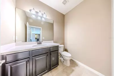 427 Blue Birch Court, Sanford, FL 32771 - Photo 44