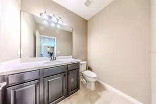 427 Blue Birch Ct, Sanford, FL 32771 - Photo 44