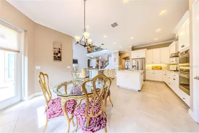 427 Blue Birch Court, Sanford, FL 32771 - Photo 26