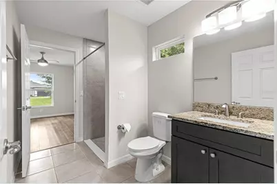 16614 SW 45th Circle, Ocala, FL 34473 - Photo 36