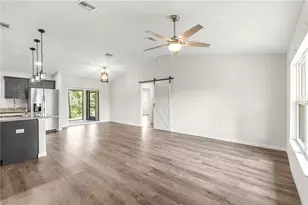 16614 SW 45th Cir, Ocala, FL 34473 - Photo 8