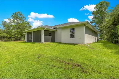 16614 SW 45th Circle, Ocala, FL 34473 - Photo 56