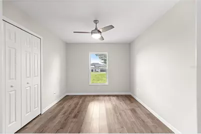 16614 SW 45th Circle, Ocala, FL 34473 - Photo 34