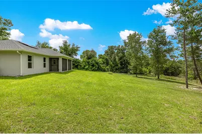 16614 SW 45th Circle, Ocala, FL 34473 - Photo 46