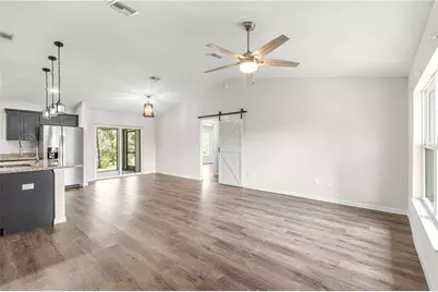 16614 SW 45th Circle, Ocala, FL 34473 - Photo 8