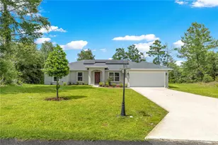 16614 SW 45th Cir, Ocala, FL 34473 - Photo 52