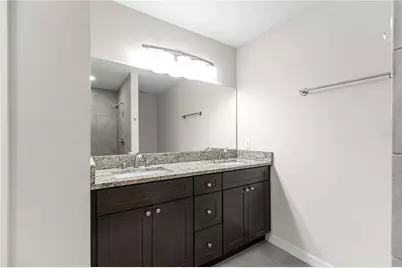 16614 SW 45th Circle, Ocala, FL 34473 - Photo 26