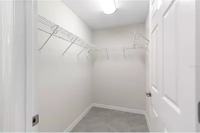 16614 SW 45th Circle, Ocala, FL 34473 - Photo 28