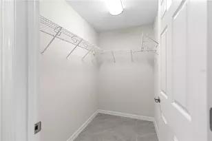 16614 SW 45th Cir, Ocala, FL 34473 - Photo 28
