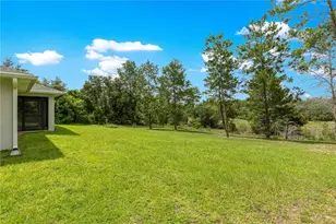 16614 SW 45th Cir, Ocala, FL 34473 - Photo 46